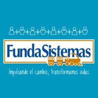 FundaSistemas Logo