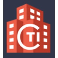 CTI Property Services Inc. Logo