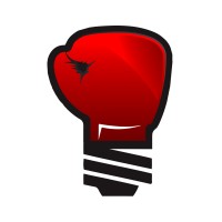Knockout Media Logo