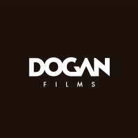 Dogan Films Logo