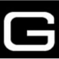 Generra Logo