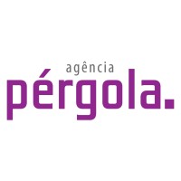 Agência Pérgola Logo