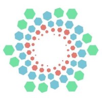 Strategic Productivity Logo