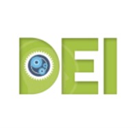 DirectEmployers Institute Logo