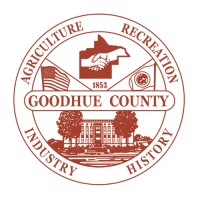 Goodhue County Logo