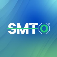 SMTo Engineering Logo