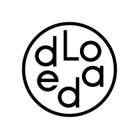 Loaded Logo