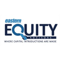 Eastern Equity Advisors Logo