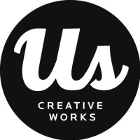 Us Creative Works Logo