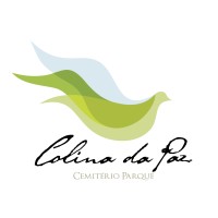Colina da Paz Logo