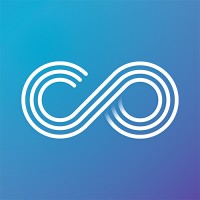 Convey Logo