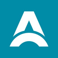 Asylrättscentrum Logo