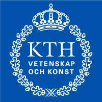 KTH Space Center Logo