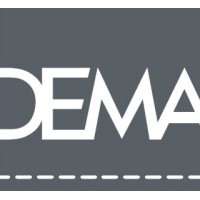 Dema Calzature Logo