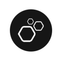 OTE GmbH - Microsoft Partner und ERP-Experte Logo