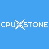 Cruxstone Development & Investment Ltd. Logo