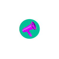 INDEP Logo