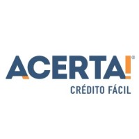ACERTA! Promotora Logo