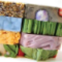 SoapsGarden Logo