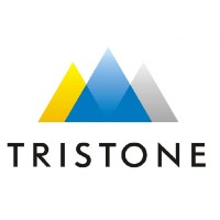 Tristone Flowtech Czech Republic Logo