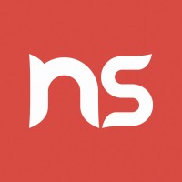 Nova Singular Logo