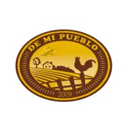 Grupo Comercial Tolimense Logo