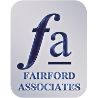 Fairford Associates Logo