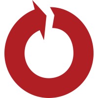 Southeast Arrow Logo