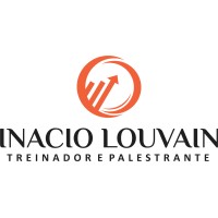 INACIO LOUVAIN Logo