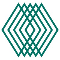 Garritano CPAs CFOs Logo