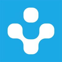 HubSpire Logo