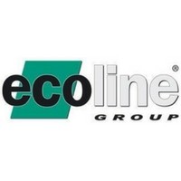 Ecoline Group Srl Logo