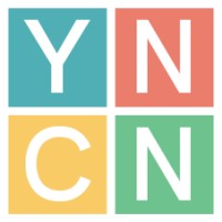 Youre Next Career Network Logo