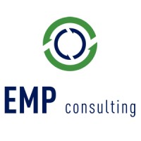 EMP Consulting Logo