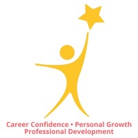 Passion Pursuit Inc Logo