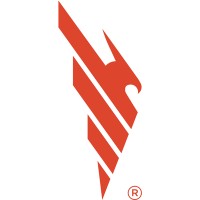 Hawkston, LLC Logo