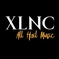 Excellency Music Logo