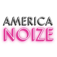 Americanoize Logo