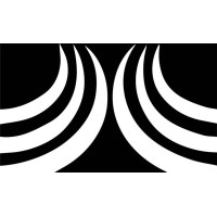 The Art Center of Waco Logo