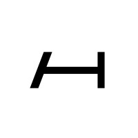 Viktor H Studios Logo