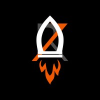 RD7 Digital Marketing Logo