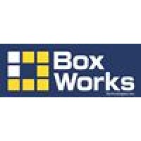 BoxWorks Technologies, Inc. Logo