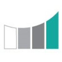 Integrity Healthcare Solutions Logo