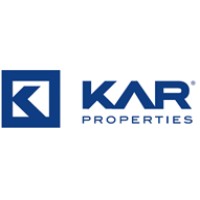 KAR Properties LLC | KAR Florida LLC Logo