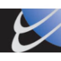 WestWorld Productions Inc. Logo