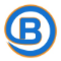 OnlineBusiness.org Logo