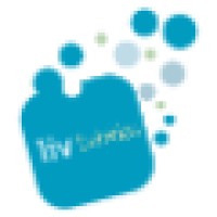 Livimport Bebidas Logo