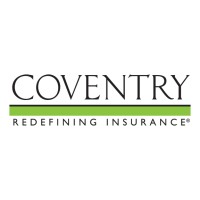Coventry Logo