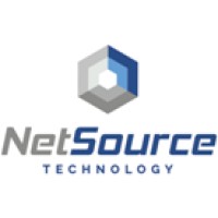 NetSource Technology, Inc. Logo
