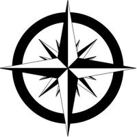 Nordic Home Health Care Logo